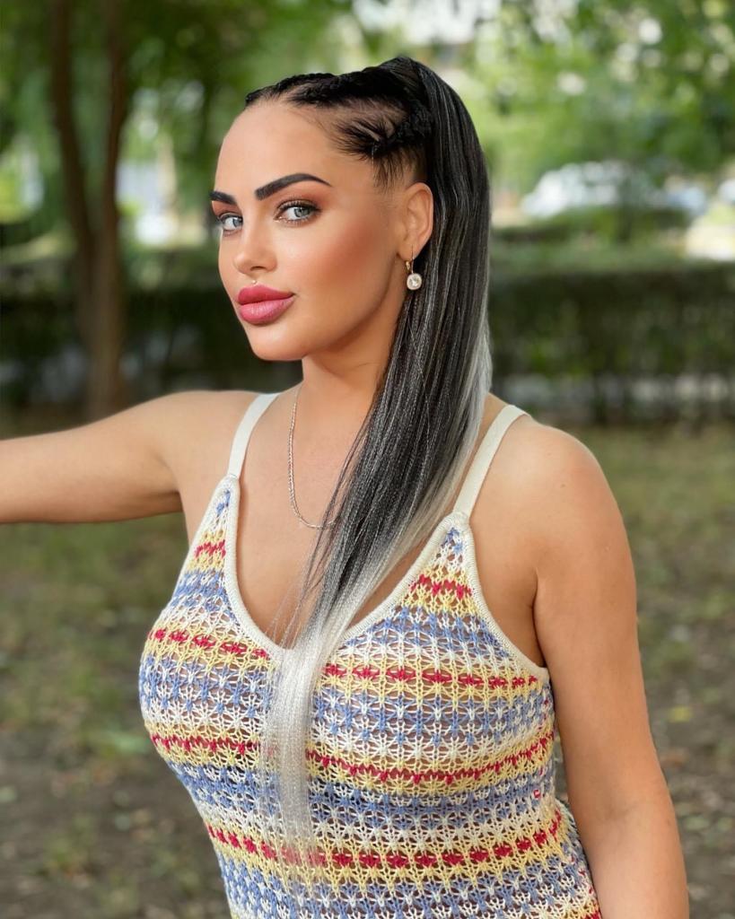 Chica busca chico en Castellón: 