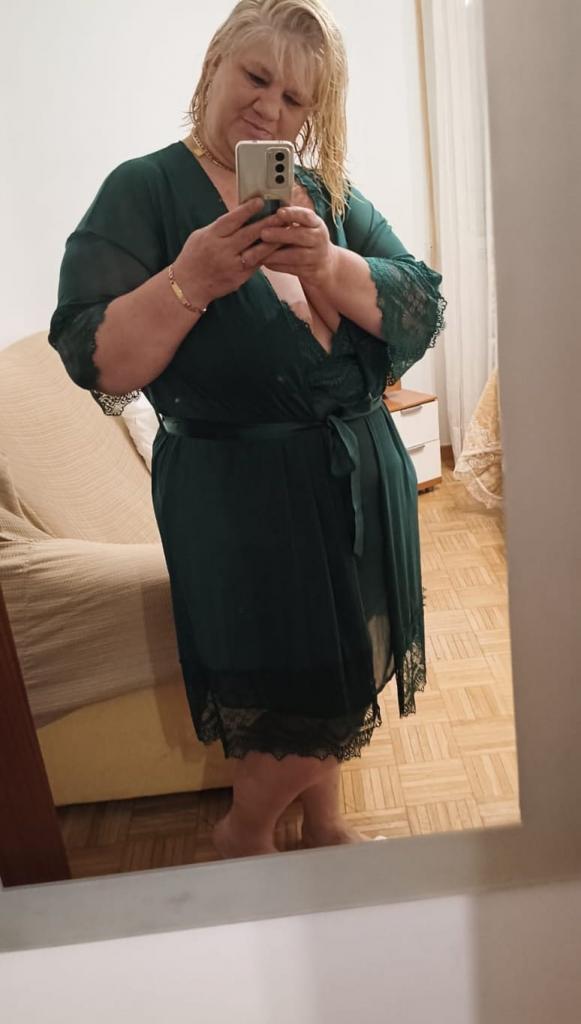 Chica busca chico en Soria: 