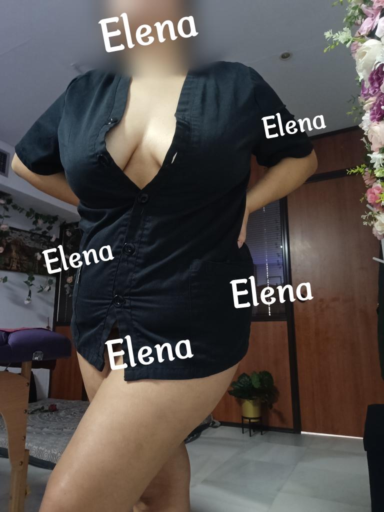 Chica busca chico en Sevilla: 