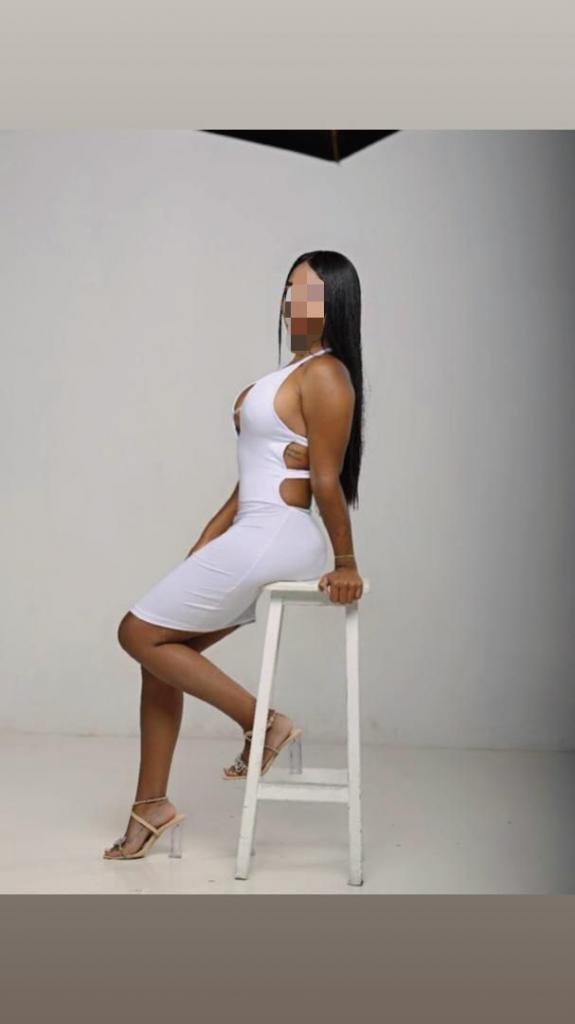 Chica busca chico en Alicante: 