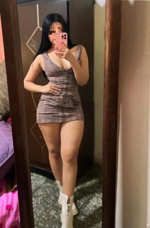 722308511: Chica busca chico en León