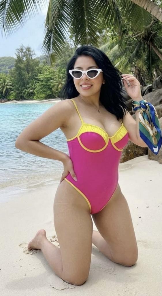 Chica busca chico en Lérida: 