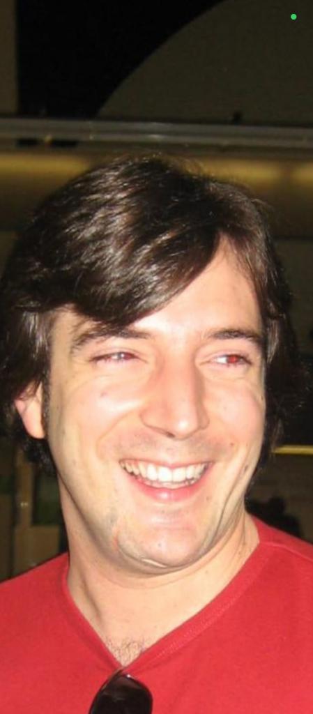 Chico busca chica en Málaga: 