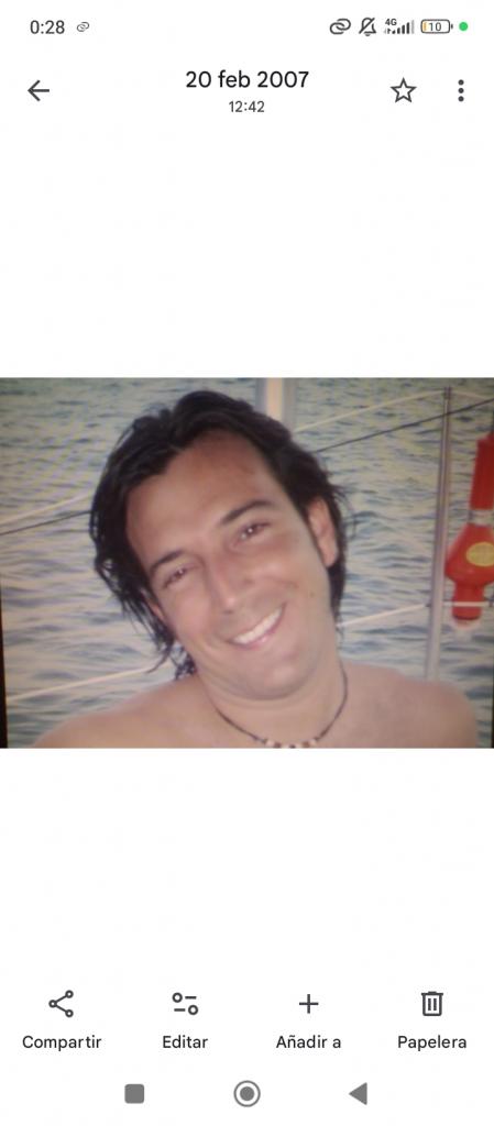 670097797: Chico busca chica en Málaga