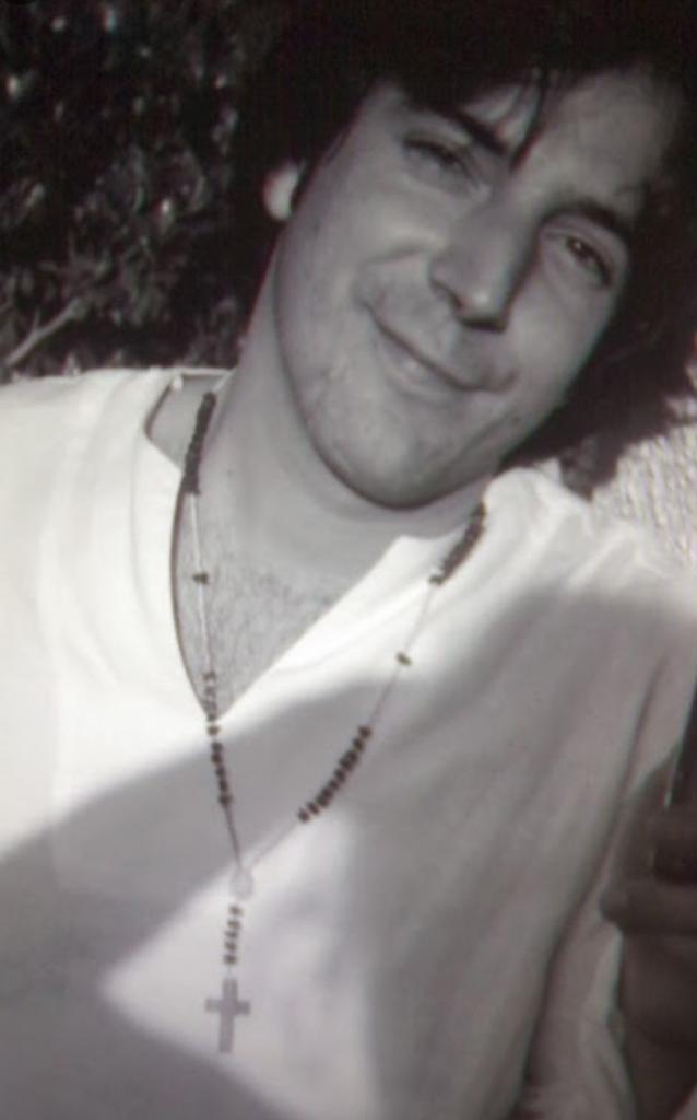 670097797: Chico busca chica en Málaga