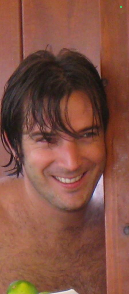 670097797: Chico busca chica en Málaga