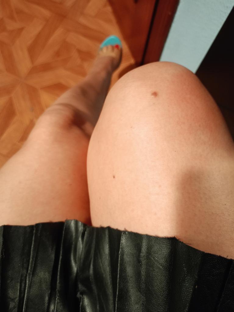 691181089: Virtual en Cádiz