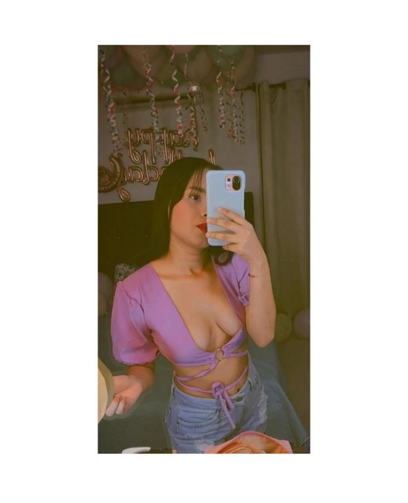 614911579: Chica busca chico en Salamanca