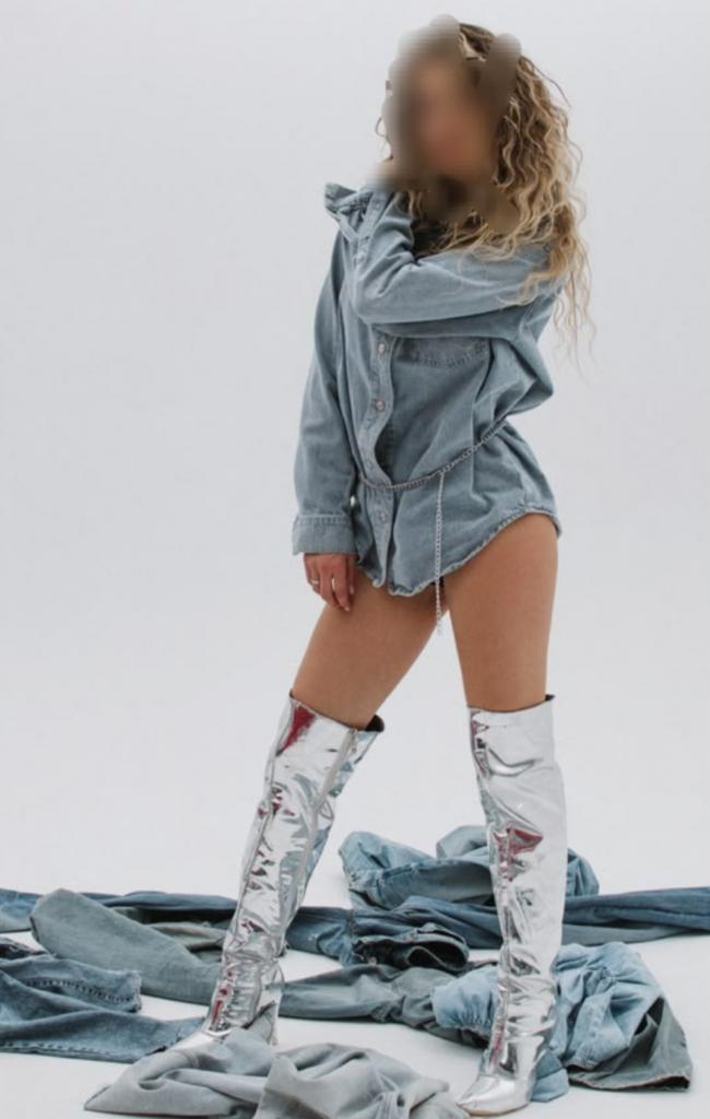 Chica busca chico en Cantabria: 