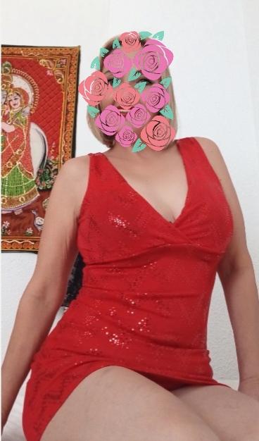 Chica busca chico en Castellón: 