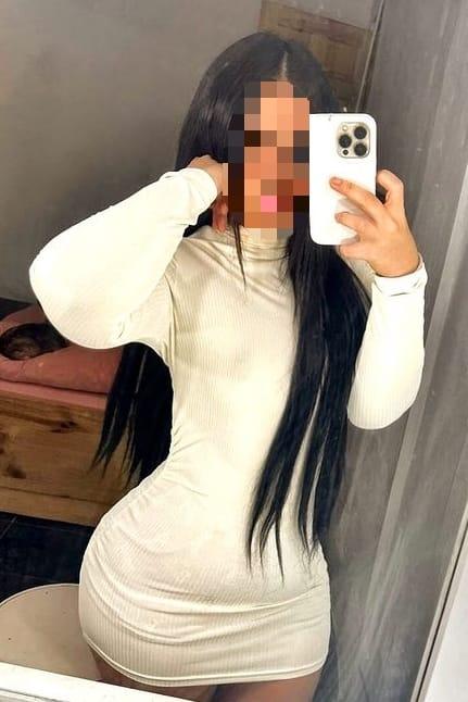 Chica busca chico en Asturias: 