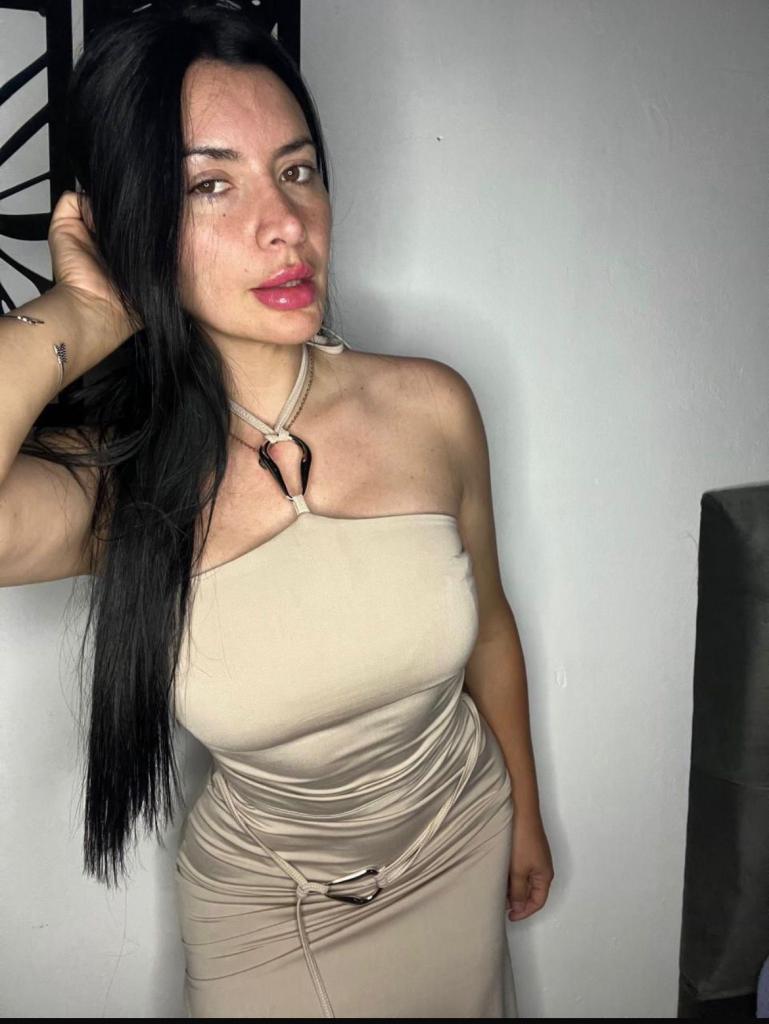 Virtual en Madrid: Virtual