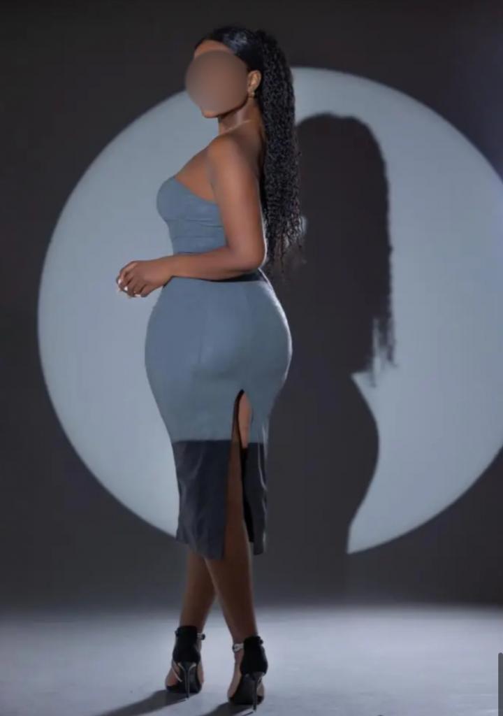 Chica busca chico en Córdoba: 