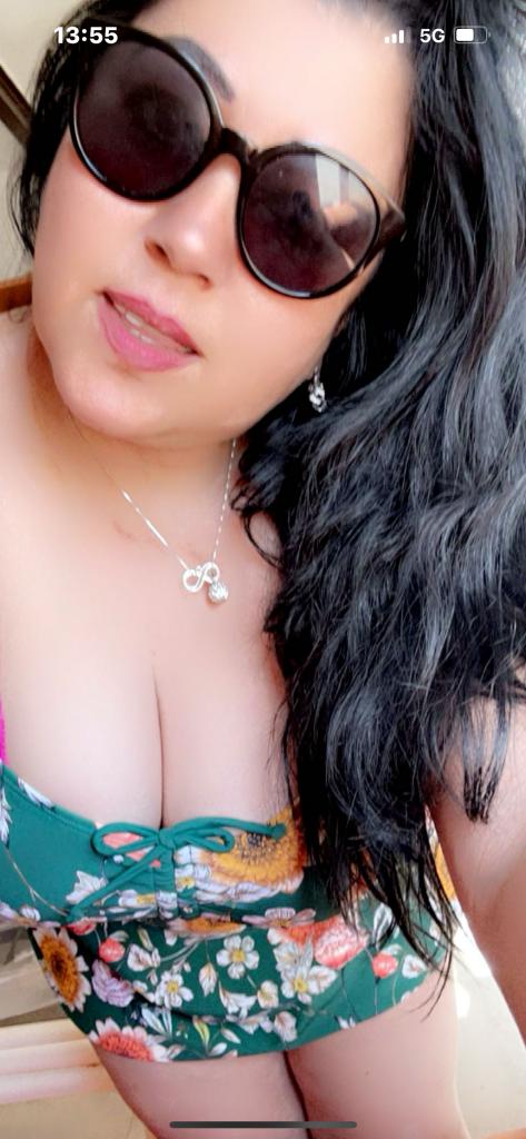 Chica busca chico en La Coruña: 