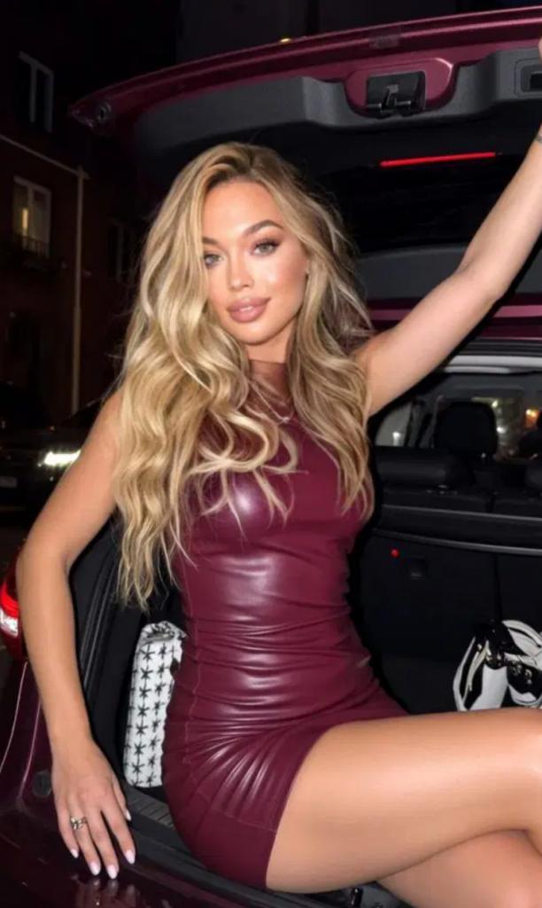 662001270: Chica busca chico en León