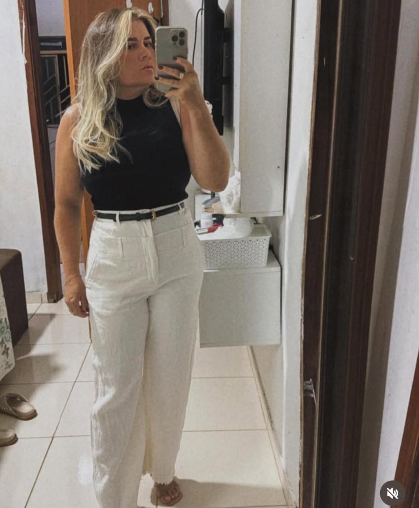 623201749: Chica busca chico en Alicante