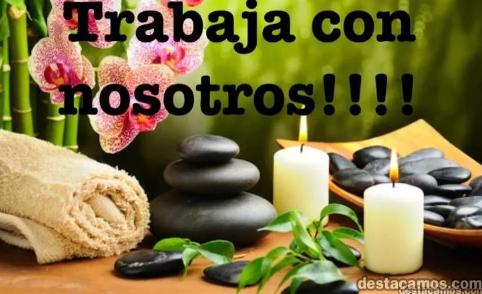 Chica busca chico en Sevilla: 