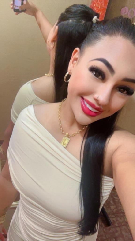 670348020: Chica busca chico en Valencia