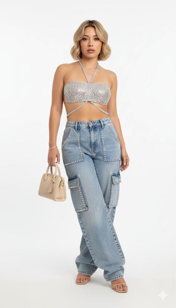 Chica busca chico en Navarra: 