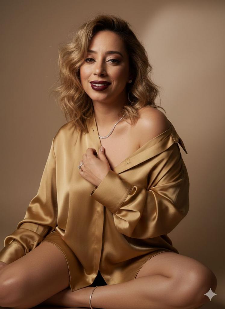 Chica busca chico en Navarra: 