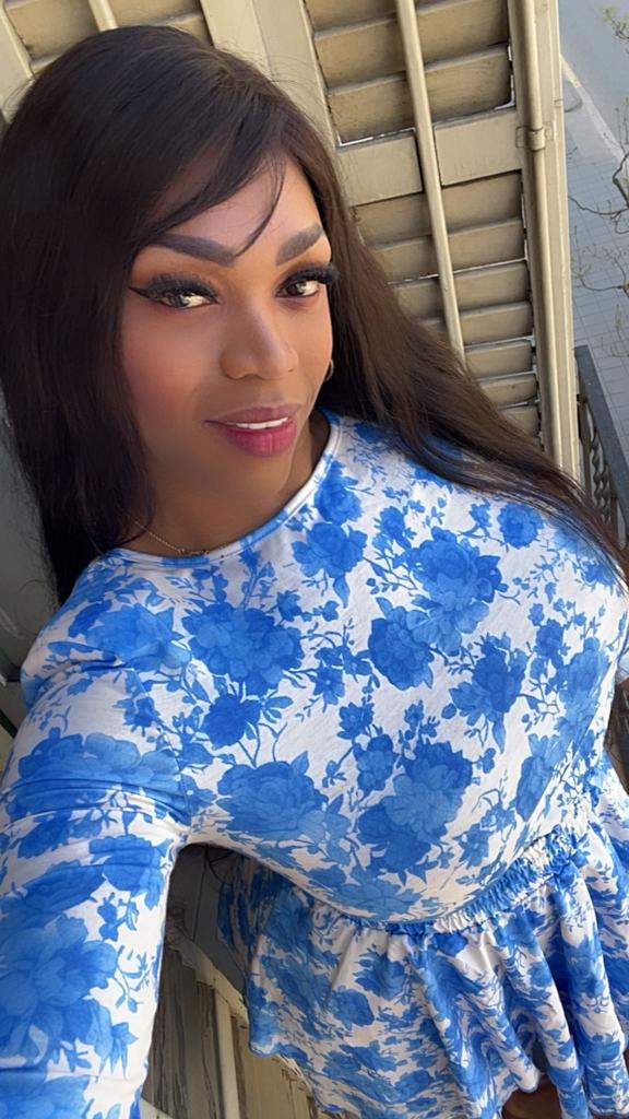 Travesti en Lérida: Transexuales y Travestis