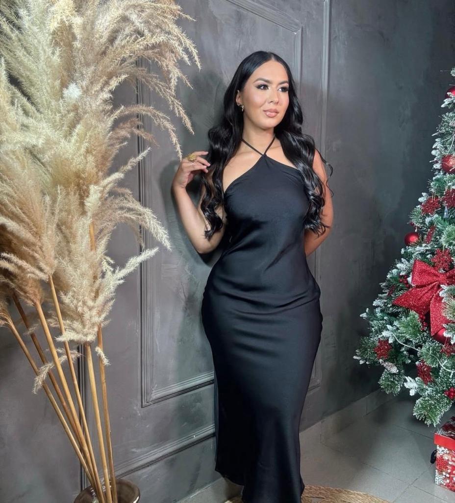 Chica busca chico en Ciudad Real: 