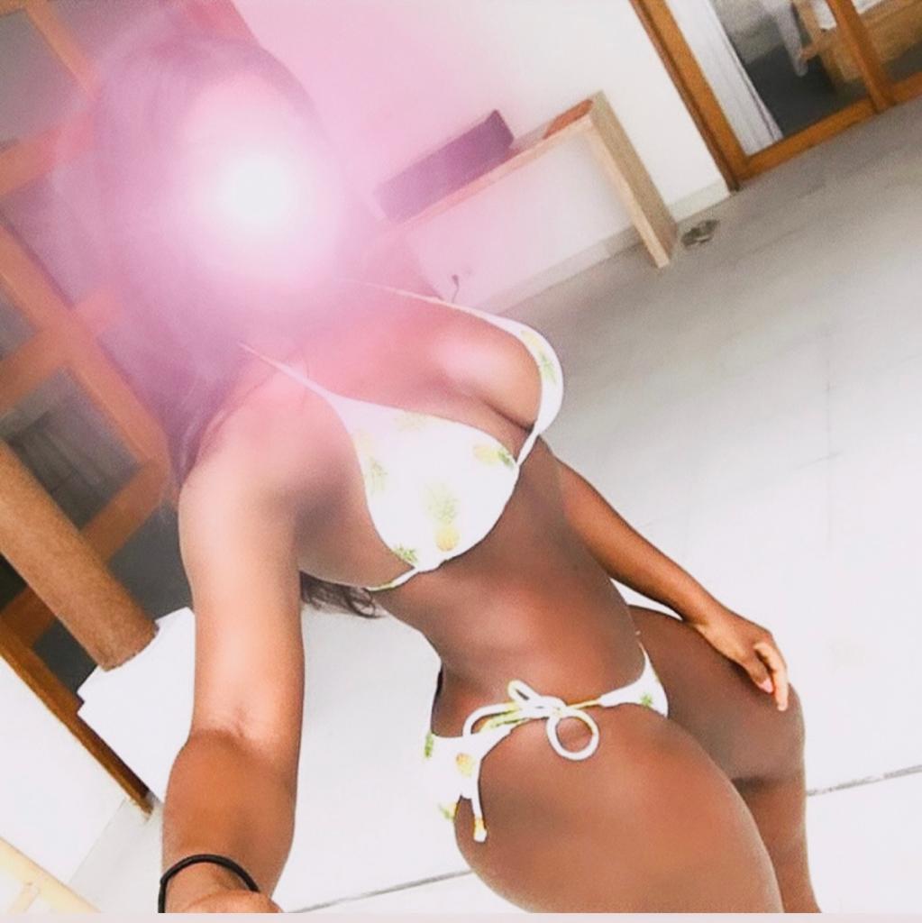 Chica busca chico en León: Chica busca chico