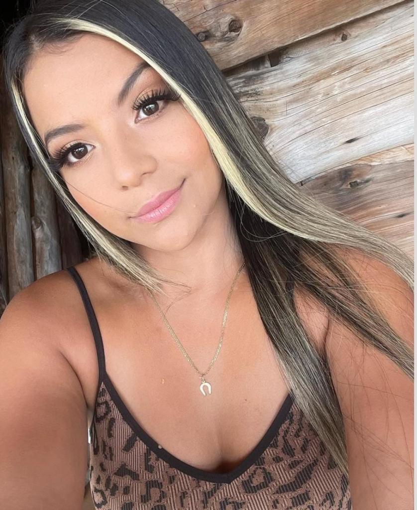 Chica busca chico en Valencia: 