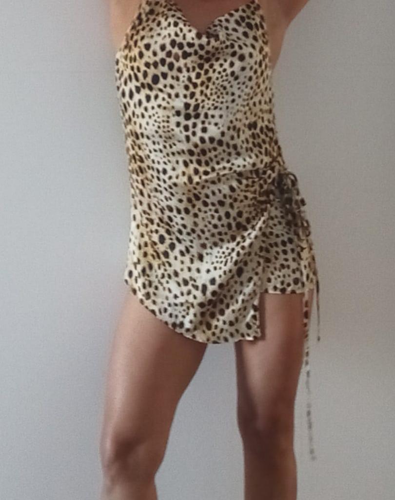 Chica busca chico en Guipúzcoa: 