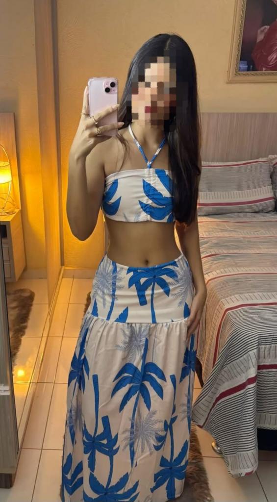 672546276: Chica busca chico en Ciudad Real