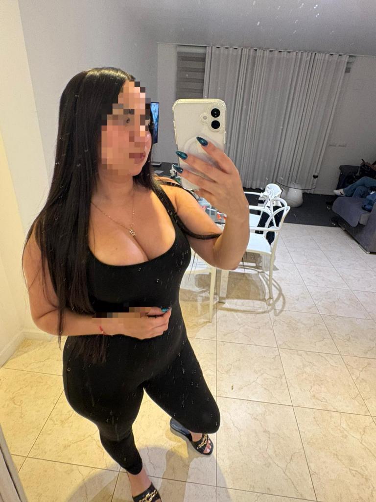 671245241: Chica busca chico en Valencia