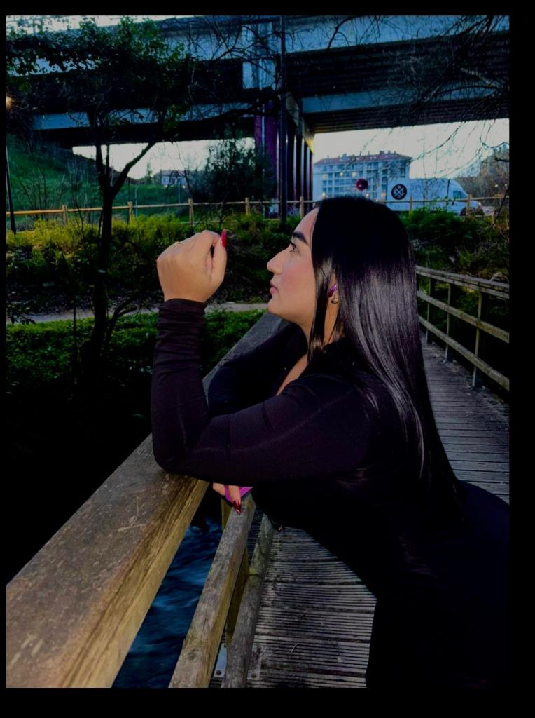 603184243: Chica busca chico en León