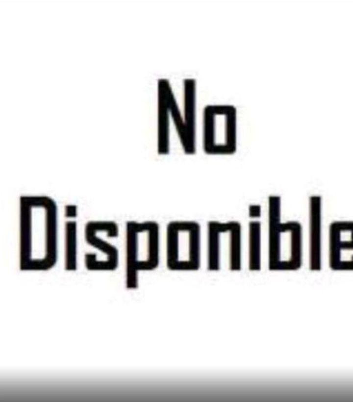 Chica busca chico en Córdoba: 