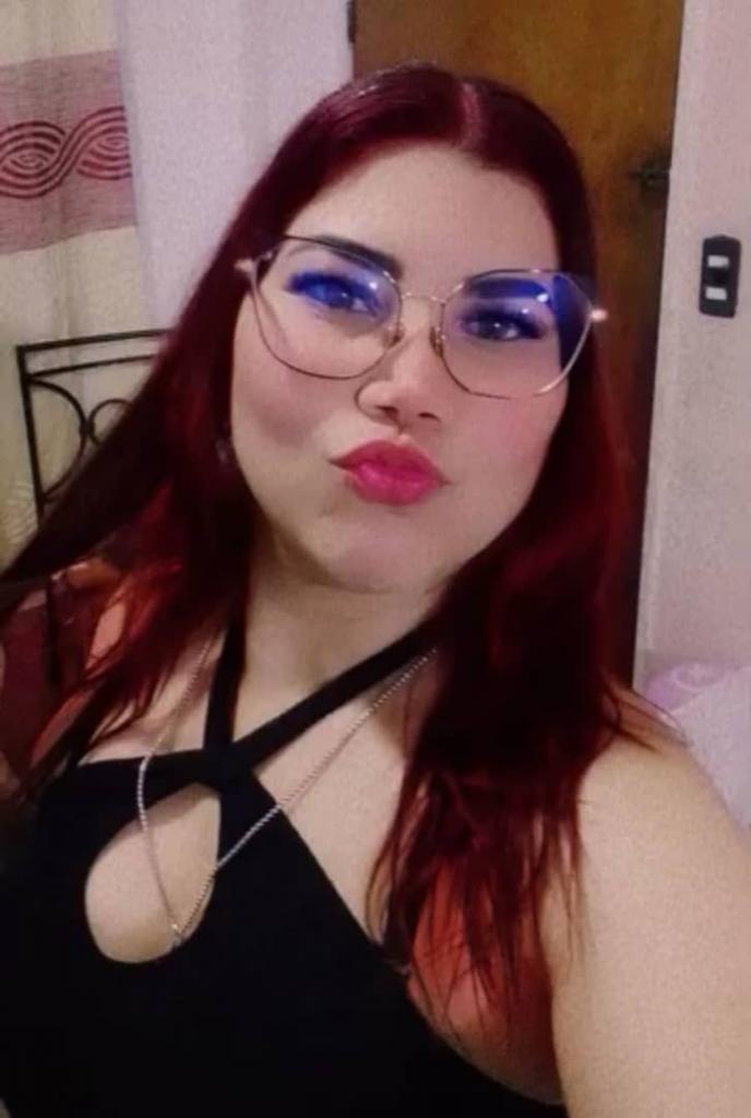 Chica busca chico en Valencia: 