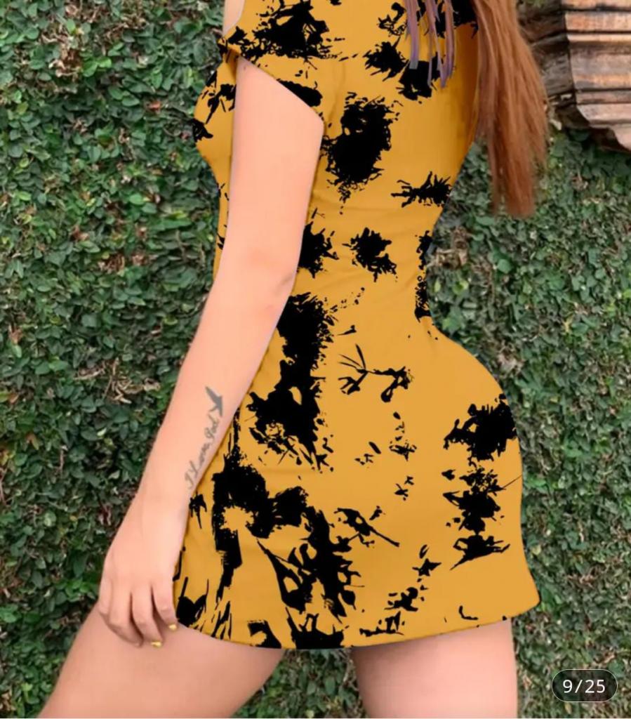 Chica busca chico en Pontevedra: 