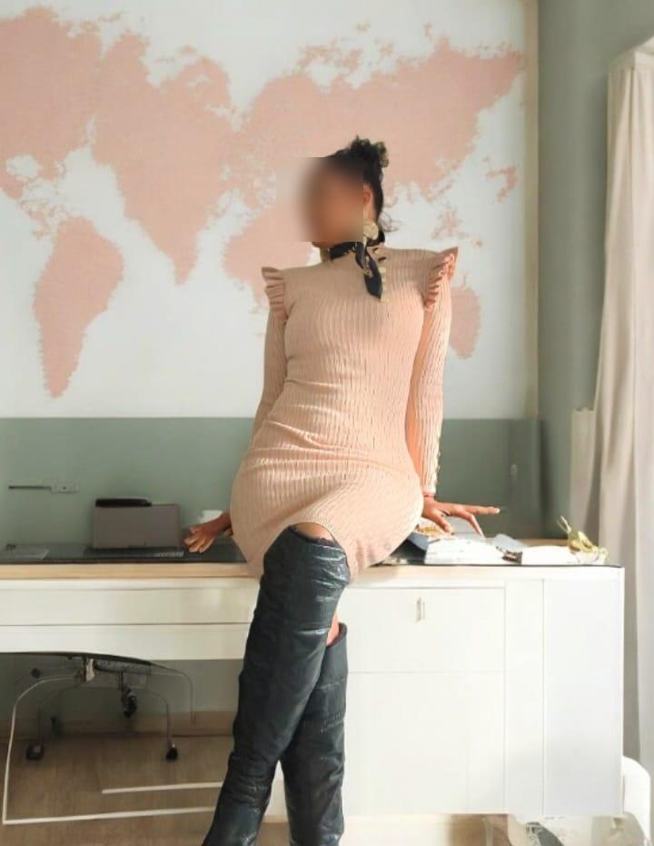 611232604: Chica busca chico en Murcia