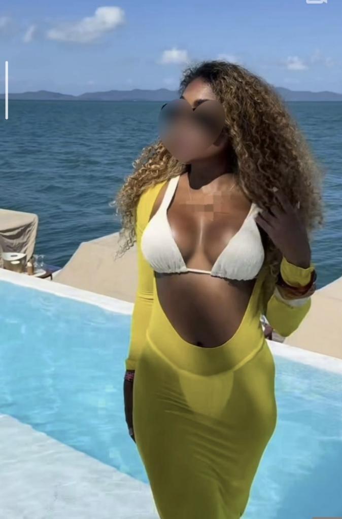 Chica busca chico en Cantabria: 