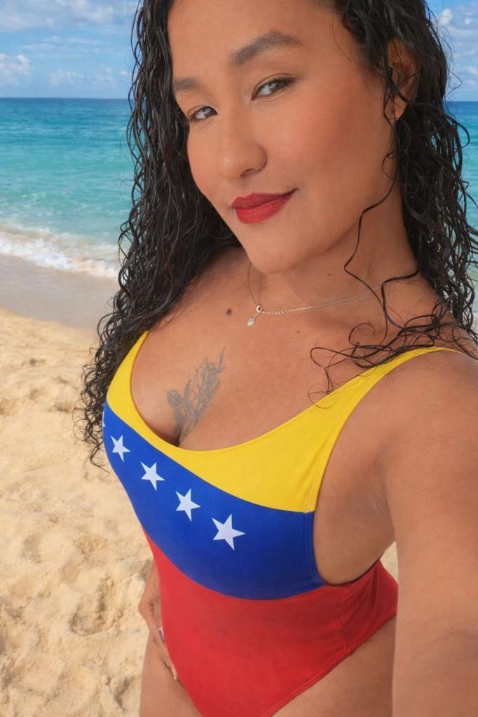 Chica busca chico en Guipúzcoa: 