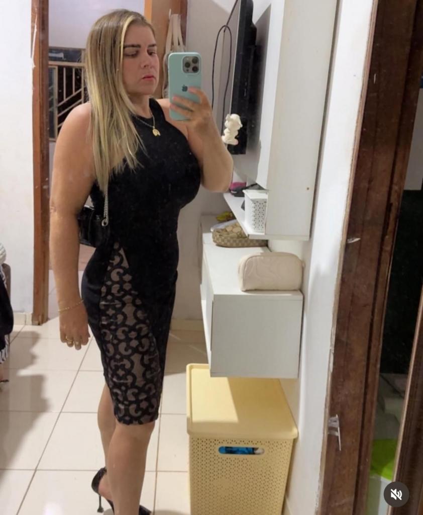 722183120: Chica busca chico en Alicante