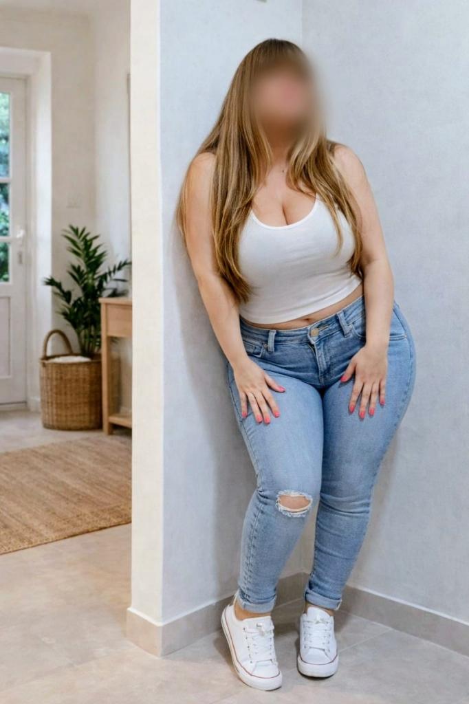 Chica busca chico en Cantabria: 