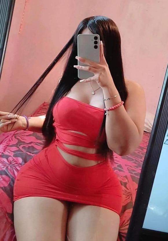 Chica busca chico en Álava: 