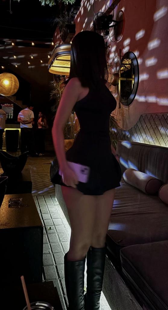 641730619: Chica busca chico en Huelva