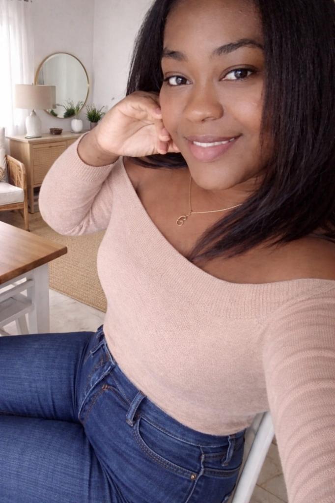 722464097: Chica busca chico en Asturias