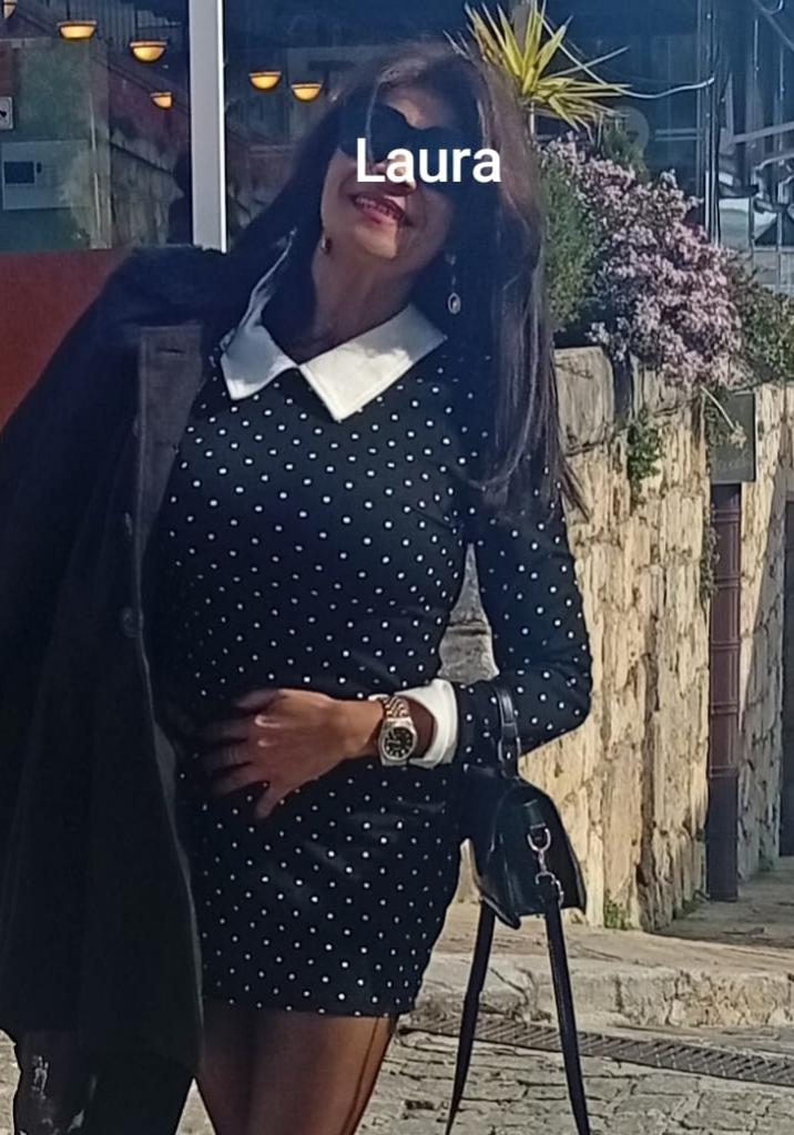 Chica busca chico en Cantabria: 