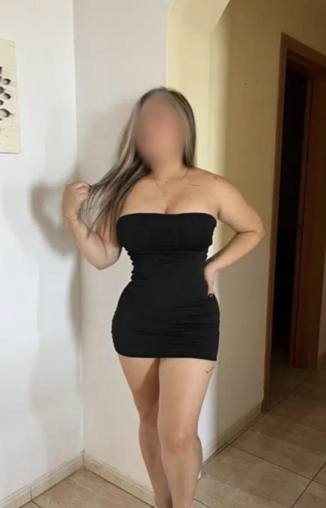 Chica busca chico en Valladolid: 