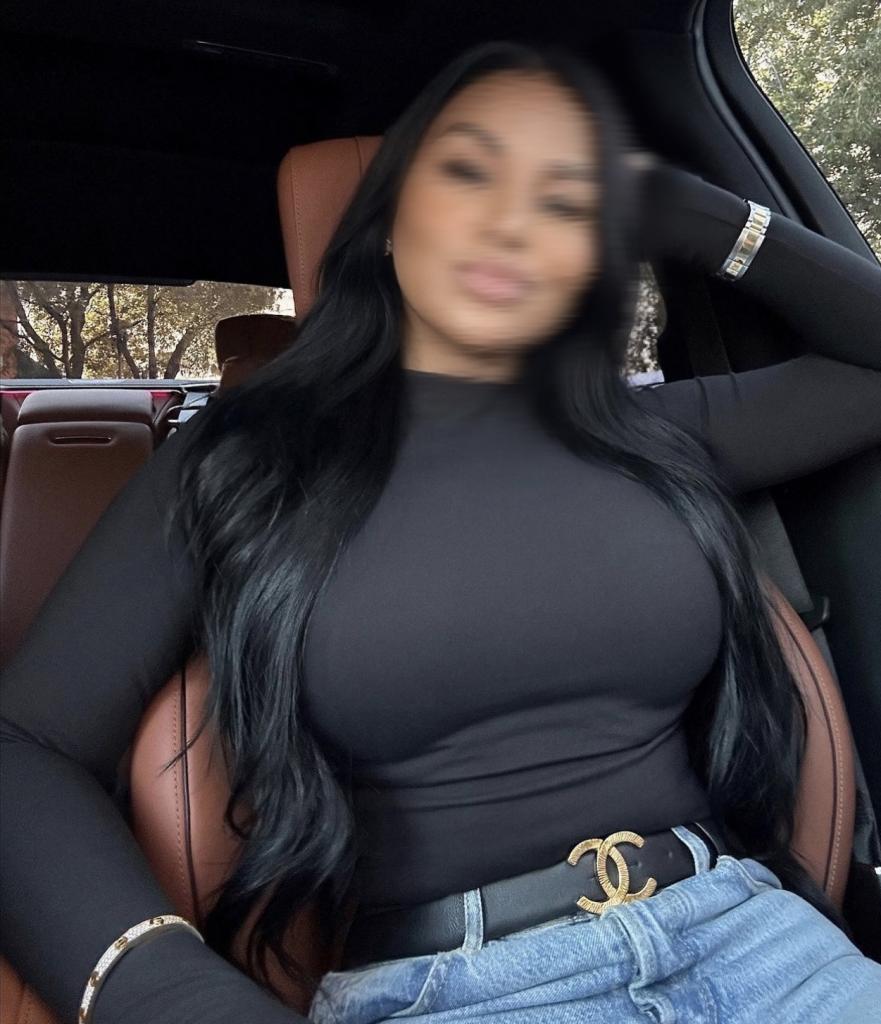 Chica busca chico en Navarra: 