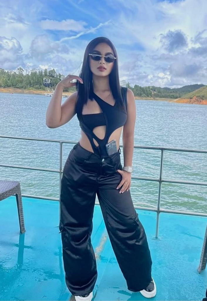 Virtual en Barcelona: 