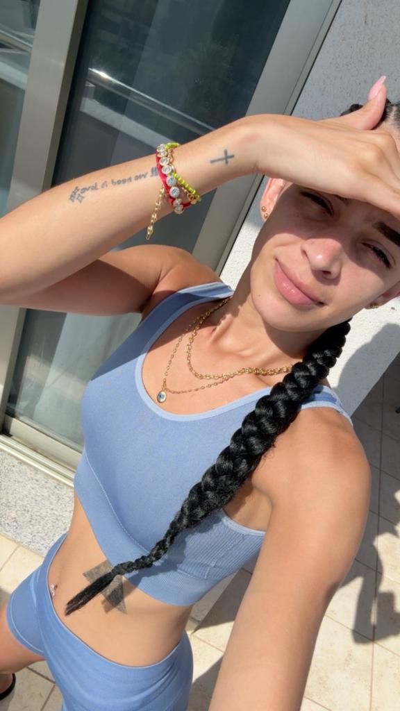 Chica busca chico en Cantabria: 