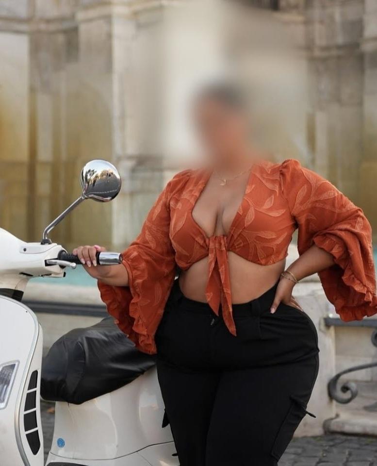 678938754: Chica busca chico en Asturias