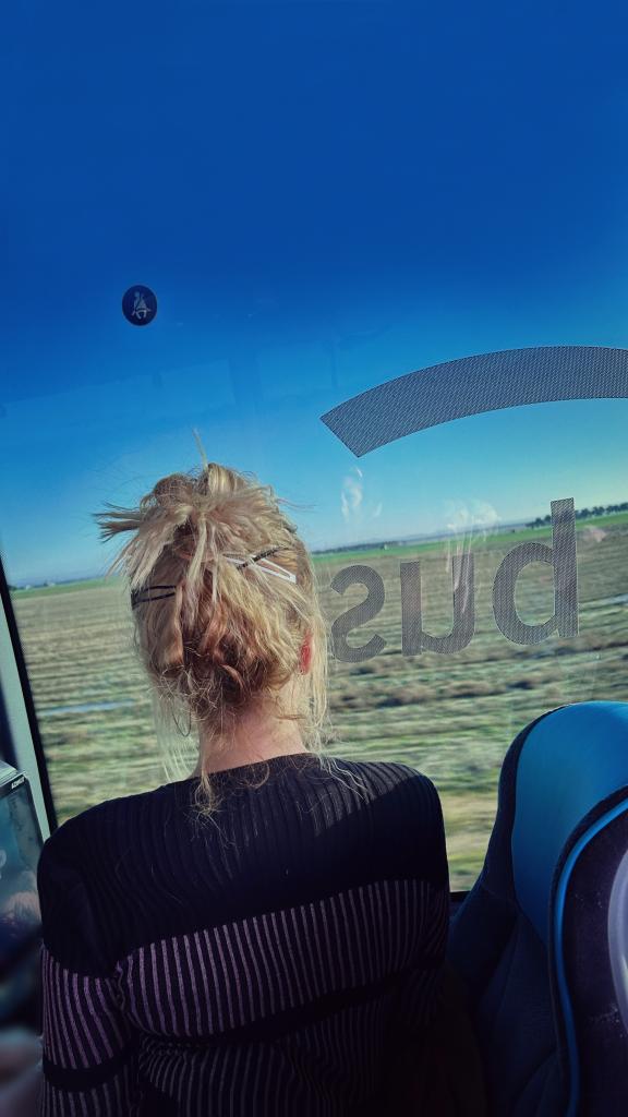 622761083: Transexual en Pontevedra